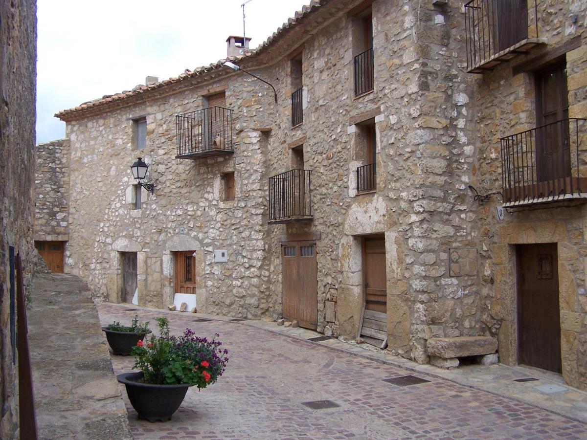 La Conquesta De